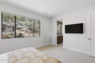 5411 E Roadrunner Rd, Paradise Valley, AZ 85253 - Photo 47
