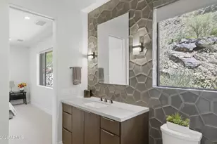 5411 E Roadrunner Rd, Paradise Valley, AZ 85253 - Photo 49