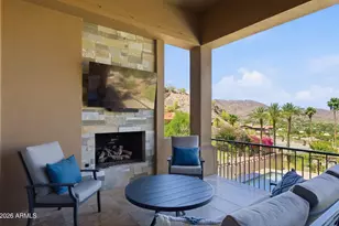 5411 E Roadrunner Rd, Paradise Valley, AZ 85253 - Photo 55