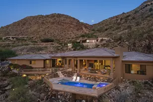 5411 E Roadrunner Rd, Paradise Valley, AZ 85253 - Photo 73