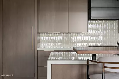 5411 E Roadrunner Road, Paradise Valley, AZ 85253 - Photo 13