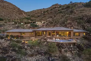5411 E Roadrunner Rd, Paradise Valley, AZ 85253 - Photo 65