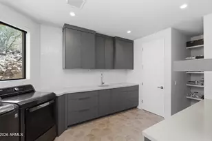 5411 E Roadrunner Rd, Paradise Valley, AZ 85253 - Photo 45