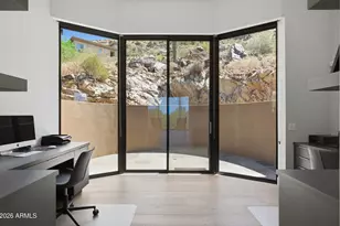5411 E Roadrunner Rd, Paradise Valley, AZ 85253 - Photo 43