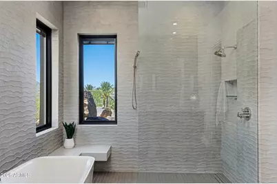 5411 E Roadrunner Road, Paradise Valley, AZ 85253 - Photo 29