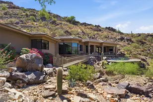 5411 E Roadrunner Rd, Paradise Valley, AZ 85253 - Photo 63