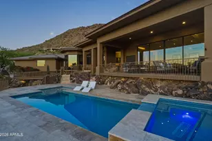 5411 E Roadrunner Rd, Paradise Valley, AZ 85253 - Photo 71