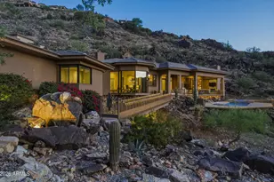 5411 E Roadrunner Rd, Paradise Valley, AZ 85253 - Photo 71