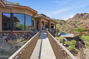 5411 E Roadrunner Rd, Paradise Valley, AZ 85253 - Photo 63