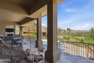 5411 E Roadrunner Rd, Paradise Valley, AZ 85253 - Photo 57