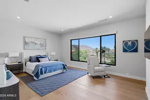 5411 E Roadrunner Rd, Paradise Valley, AZ 85253 - Photo 23