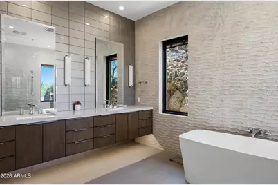 5411 E Roadrunner Road, Paradise Valley, AZ 85253 - Photo 25