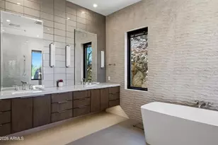 5411 E Roadrunner Rd, Paradise Valley, AZ 85253 - Photo 25