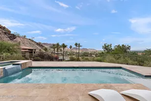 5411 E Roadrunner Rd, Paradise Valley, AZ 85253 - Photo 59