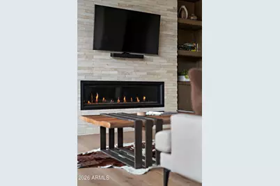 5411 E Roadrunner Road, Paradise Valley, AZ 85253 - Photo 39