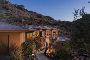 5411 E Roadrunner Rd, Paradise Valley, AZ 85253 - Photo 67