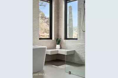 5411 E Roadrunner Road, Paradise Valley, AZ 85253 - Photo 27