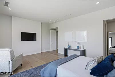 5411 E Roadrunner Road, Paradise Valley, AZ 85253 - Photo 23