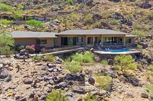 5411 E Roadrunner Rd, Paradise Valley, AZ 85253 - Photo 65