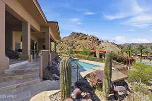 5411 E Roadrunner Rd, Paradise Valley, AZ 85253 - Photo 57