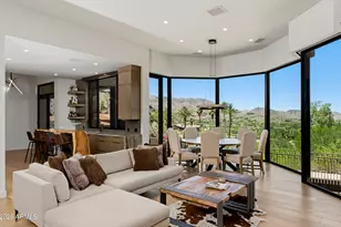 5411 E Roadrunner Rd, Paradise Valley, AZ 85253 - Photo 37