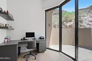 5411 E Roadrunner Rd, Paradise Valley, AZ 85253 - Photo 41