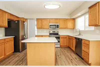 9243 W Saint John Road, Peoria, AZ 85382 - Photo 19