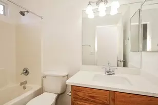 9243 W St John Rd, Peoria, AZ 85382 - Photo 31