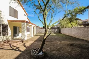 9243 W St John Rd, Peoria, AZ 85382 - Photo 11