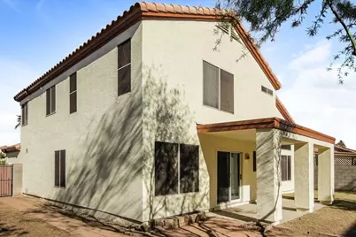 9243 W Saint John Road, Peoria, AZ 85382 - Photo 23