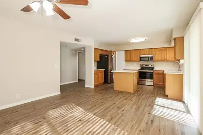 9243 W Saint John Road, Peoria, AZ 85382 - Photo 3