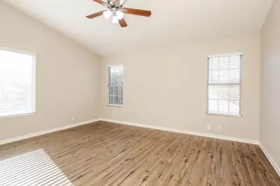 9243 W Saint John Road, Peoria, AZ 85382 - Photo 9