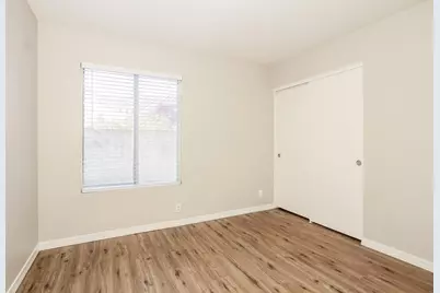 9243 W Saint John Road, Peoria, AZ 85382 - Photo 25