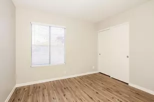 9243 W St John Rd, Peoria, AZ 85382 - Photo 25