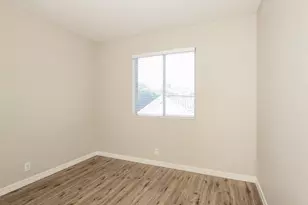 9243 W St John Rd, Peoria, AZ 85382 - Photo 13