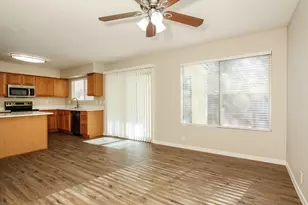 9243 W St John Rd, Peoria, AZ 85382 - Photo 7