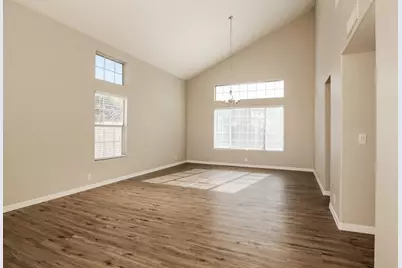 9243 W Saint John Road, Peoria, AZ 85382 - Photo 5