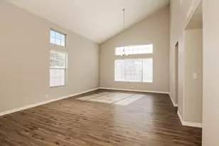 9243 W St John Rd, Peoria, AZ 85382 - Photo 5