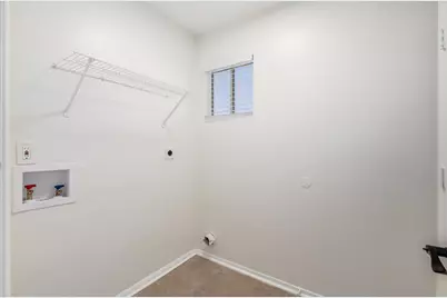 7027 W Palo Verde Avenue, Peoria, AZ 85345 - Photo 15