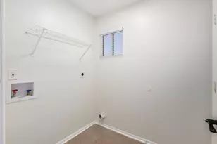 7027 W Palo Verde Ave, Peoria, AZ 85345 - Photo 15