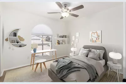 7027 W Palo Verde Avenue, Peoria, AZ 85345 - Photo 9