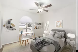 7027 W Palo Verde Ave, Peoria, AZ 85345 - Photo 9