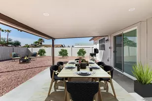 7027 W Palo Verde Ave, Peoria, AZ 85345 - Photo 17