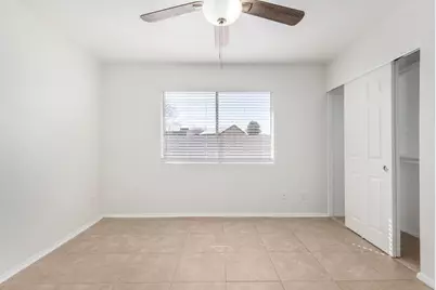 7027 W Palo Verde Avenue, Peoria, AZ 85345 - Photo 13