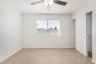 7027 W Palo Verde Ave, Peoria, AZ 85345 - Photo 13