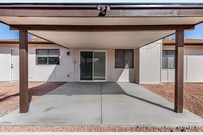 7027 W Palo Verde Avenue, Peoria, AZ 85345 - Photo 19