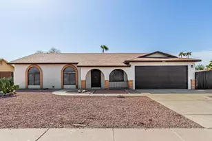 7027 W Palo Verde Ave, Peoria, AZ 85345 - Photo 1