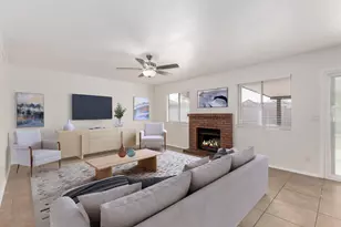 7027 W Palo Verde Ave, Peoria, AZ 85345 - Photo 3