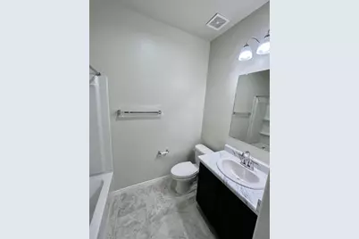 1304 W Byrd Avenue, Coolidge, AZ 85128 - Photo 19