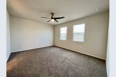 1304 W Byrd Avenue, Coolidge, AZ 85128 - Photo 27